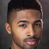 Aspen Kennedy as Isaiah Wright