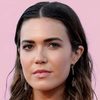 Mandy Moore as Katie Wilcox