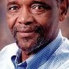 Winston Ntshona as President Julius Limbani