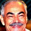 Ismael 'East' Carlo