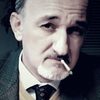 Enzo Casertano as Ugo