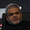 Gautam Joglekar as Masood Abraham Katkar