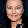 Kieu Chinh as Aunt Thuy