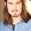 Matt Story as Confederate Soldier