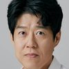 Kim Joong-ki