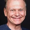 Morten Faldaas as Terje - Norwegian Ski Patrol