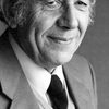 Jacques Jouanneau as Bidon