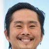 Justin Chon as Eli