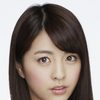 Yurina Yanagi
