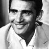 Walter Chiari as Pablo