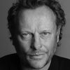 Neil Stuke as Freddy