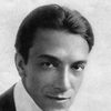 Pedro de Cordoba as Charles Matin