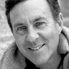 George Folsey Jr. as Self