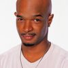 Damon Wayans as James 'The Grim Reaper' Roper