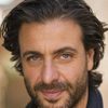 Adam Levy as Victor
