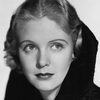 Jean Muir as Kate Sanger