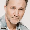Breckin Meyer as Josh Parker