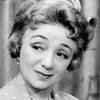 Molly Picon as Mrs. Cherry