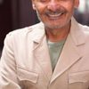 Carlos Linares as Alejandro