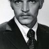 Aleksandr Kaydanovskiy as Николай Вараксин