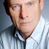 Patrick Malahide as Delbené