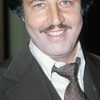 Lloyd Battista as Domingo