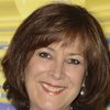 Lynda Bellingham as Miss Mott