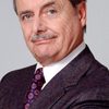 William Daniels as KITT (voice)