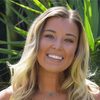 Kate Murphy as Petra / Bernard The Drop Bear (voice)