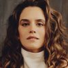 Sepideh Moafi as Sophie