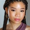 Storm Reid as June