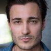 Teo Celigo as Dominic