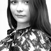 Candace Glendenning as Sarah