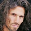 Bret Roberts as Anton Yurigarian