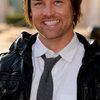 Joshua Harris as Shawn