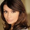 Vanessa Marquez as Yo-Yo