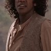 Freddy Reynolds as Mort Blacksmith