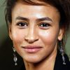 Léonie Simaga