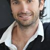 David Milchard as Police Officer