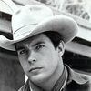 Tony Young as Mallory