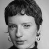 Tilly Botsford as Esme
