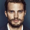 Jamie Dornan as Chaz (voice)