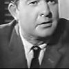 Coleman Francis