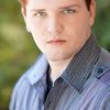 Christian Hutcherson as Dylan / Wesley