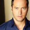 David Lipper as Nicolas