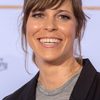 Anneke Kim Sarnau