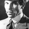 Larry Chance as Tartar (uncredited)