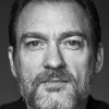 Ben Temple as Isaac