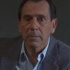 Robert Silver as Det. Phil Archer