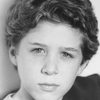 Gideon Jacobs as Aaron